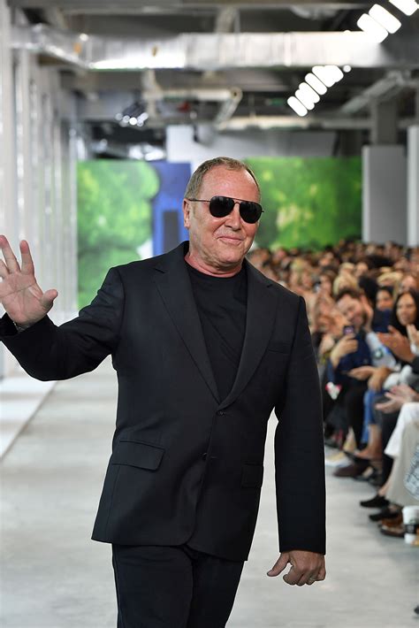 michael kors and versace|is versace still in business.